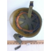 Image 6 : HELMET W/ GROUND TROOP'S TYPE 1 LINER