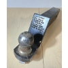 Image 2 : DRAWBAR W/ 1 7/8 INCH BALL