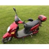 Image 1 : GIO E-BIKE