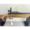 Image 4 : WINCHESTER MODEL 435 IN .177 CAL PELLET - PAL REQD