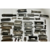 Image 3 : JOB LOT OF SHOTGUN BREECH BOLTS