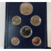 Image 3 : LOT OF 2 - 1983 & '92 RCM SPECIMEN SETS