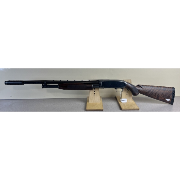 WINCHESTER MODEL 12 IN 12 GA 