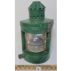Image 2 : H.L.P. STARBOARD LANTERN