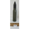 Image 1 : CDN L.A.V. 25MM BUSH MASTER CANNON RND