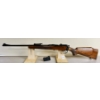 Image 1 : LEE ENFIELD SMLE MKIII* SPORTER IN .303 BRITISH 