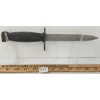 Image 2 : CDN NELLA C7 BAYONET
