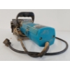 Image 5 : DUREX BISQUIT JOINTER