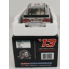 Image 4 : LIONEL DIECAST RON FELLOWS # 33 CANADIAN TIRE 2013 SS MODEL