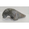 Image 8 : SEAL BY LUCASIE K- STONE