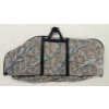 Image 4 : CROSSBOW SOFT CASE