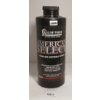 Image 1 : POWDER: ALLIANT AMERICAN SELECT SMOKELESS SHOTSHELL POWDER - APPROX 1LB 