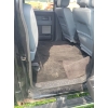 Image 18 : 2014 FORD F150 TRUCK - 5.0L V8 4WD - 196629KM
