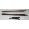 Image 2 : LOT OF 3 - NO. 1 MK III FRONT & REAR HANDGUARDS
