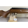 Image 4 : SLAVIA 630 MODEL 77 IN .177 PELLET - PAL REQUIRED 