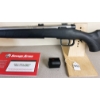 Image 2 : SAVAGE B-MAG IN .17 WIN SUPER MAG 