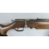 Image 4 : COOEY MODEL 75 IN .22 LR