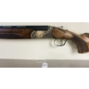 Image 2 : CHURCHILL MODEL TS870 IS IN 12 GA 