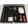 Image 1 : REAL TREE RIFLE CLEANING KIT