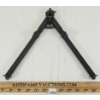Image 2 : UNKNOWN BIPOD