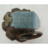 Image 5 : WWII U.S. MKII PRACTICE GRENADE