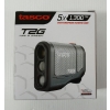 Image 3 : TASCO T2G LASER RANGEFINDER