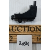 Image 1 : SAVAGE 99 LYMAN TANG PEEP SIGHT