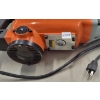 Image 4 : VEVAR 21G-ST-65 DEMO HAMMER W/ BITS