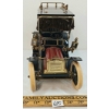 Image 2 : IPSWICH ENGLAND LTD EDITION DIECAST MODEL CAR