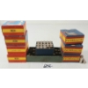 Image 1 : AMMO: 225X GECO 7.65MM BROWNING