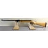 Image 1 : GECADO MODEL 25 IN .177 PELLET - NO PAL REQUIRED 