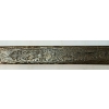 Image 8 : SPANISH CUP-HILT RAPIER SWORD