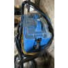 Image 3 : LOT OF 2 - TEMPEST SHAMPOOER & STEAM CLEANER