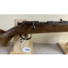 Image 4 : ANSCHUTZ UNKNOWN MODEL IN .22 LR 