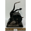 Image 2 : F&E HEDMAN CO. LIGHTNING CHECKWRITER