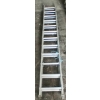 Image 2 : 24FT EXTENSION LADDER