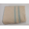 Image 2 : FELTED WOOL BLANKET
