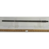 Image 1 : CIL MOD 171 .22CAL LR BARREL - RIFLED