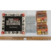 Image 1 : LOT OF 5 - POCKET HEATER FUEL STICKS, ESBIT EMERGENCY STOVES & THE SAS SURVIVAL HANDBOOK