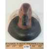 Image 2 : RED HEADED DECOY DUCK BY REEVES FAMILY