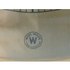 Image 4 : BRASS WESTWOOD GERMAN BAROMETER