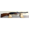 Image 3 : GAMO G-1200 IN .177 PELLET - NO PAL