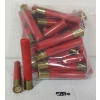 Image 1 : AMMO: 50X WINCHESTER SUPER X .410GA - 3IN - #4 SHOT