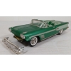 Image 6 : 1958 PONTIAC BONNEVILLE DEALERSHIP MODEL PROMO CAR