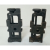 Image 2 : LOT OF 2 - LEE ENFIELD REAR SIGHTS