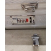 Image 3 : FABARM HARD TAKE-DOWN GUN CASE