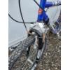 Image 3 : LOT OF 2 - MOUNTAIN BIKES - INCL SCHWINN 210-FS & SUPERCYCLE SC1800 - (P25035542 & P24008408)