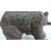 Image 8 : WOOD CARVED BEAR BY KANEKO CRAFTS