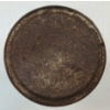 Image 6 : WHITE ROSE MOTOR OIL CAN - QT