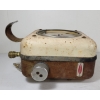 Image 6 : PETROQUIP AIR METER